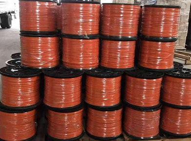 祁门如何选择适合工程爆破的辅助材料